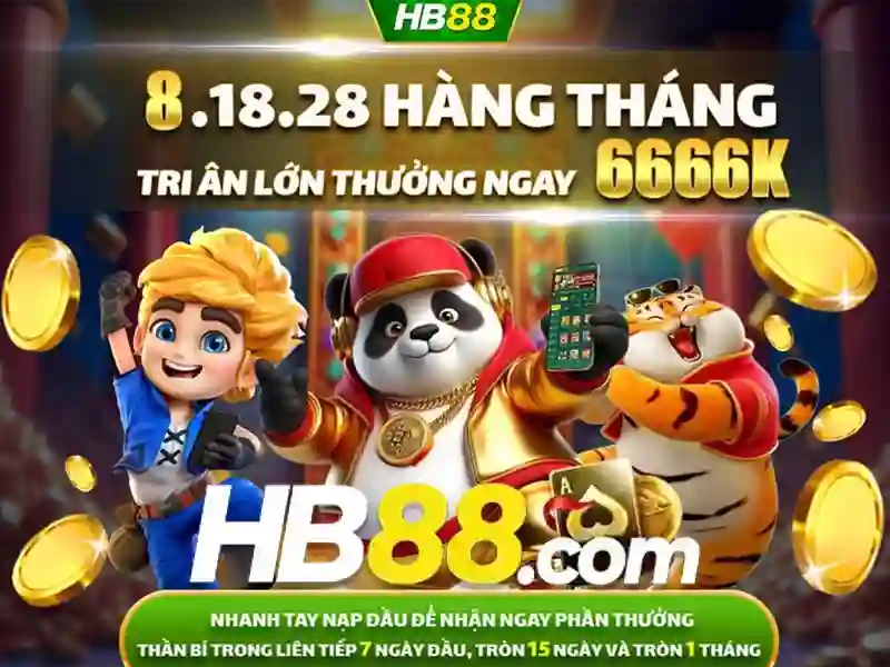 Hướng dẫn tham gia và lưu ý pháp lý