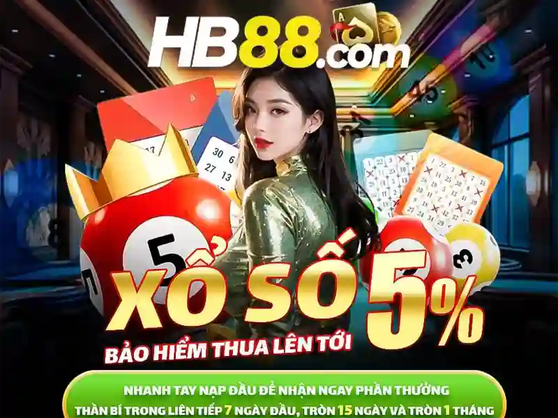 <!--IMG_PLACEHOLDER alt>An toàn và bảo mật-->