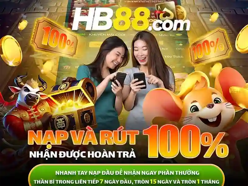 hb88 khuyen mai code – khai thác ưu đãi và trải nghiệm tối ưu