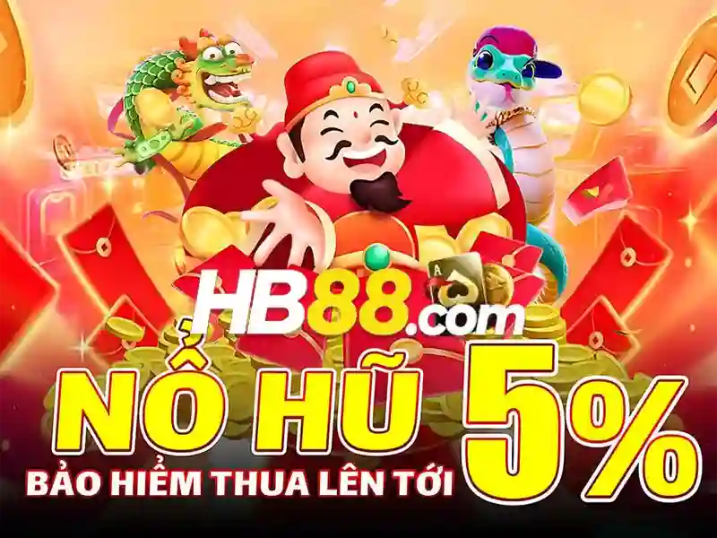 hb88 uy tín số 1 – Trải nghiệm đỉnh cao cùng hb88 sam và hb88 thien