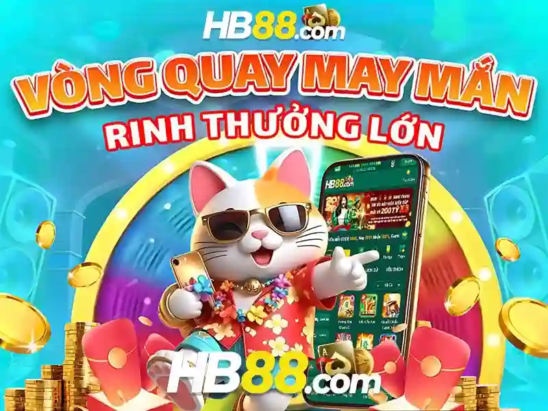 hb88: Đánh giá nền tảng cược trực tuyến