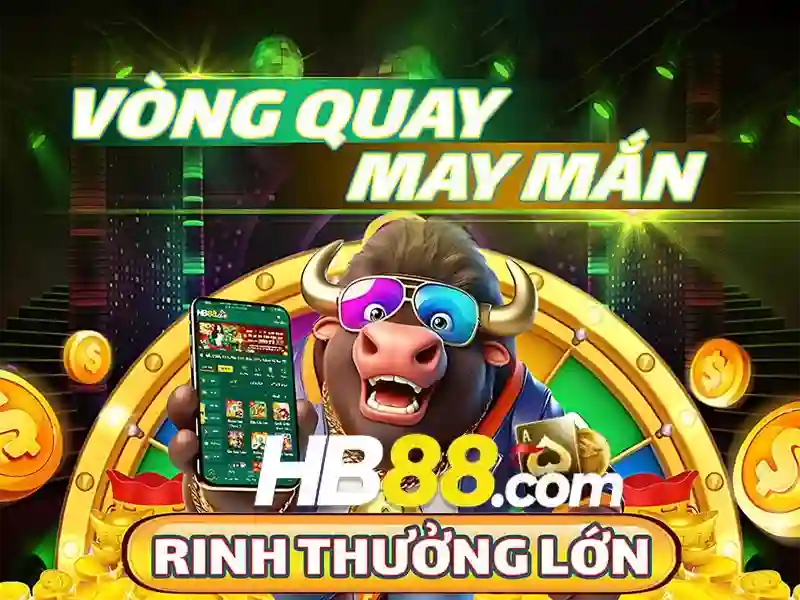 An toàn và xác thực người dùng