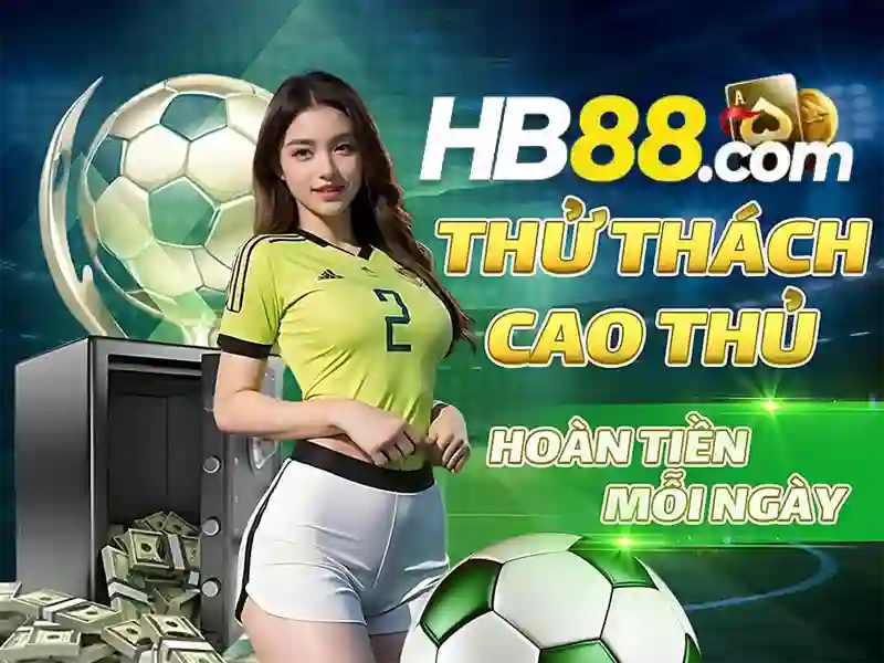 hb88 casino download - Trải nghiệm hb88 tang 100