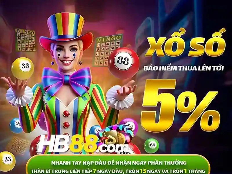 Kinh nghiệm và lưu ý cho người mới