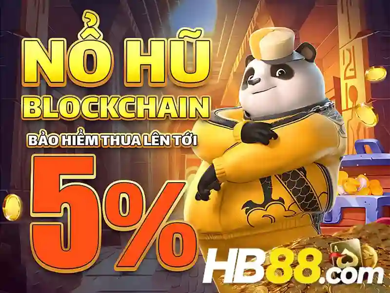 Nguồn gốc và lịch sử HB88