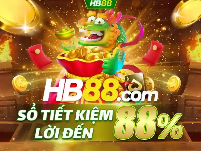 Rủi ro và lưu ý về trách nhiệm