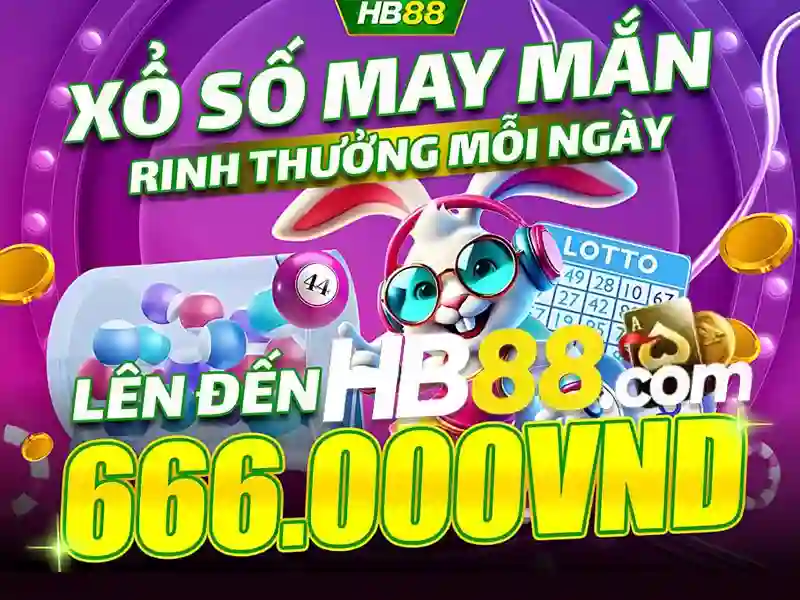 Hb88: Tổng quan về nền tảng cá cược trực tuyến nổi bật