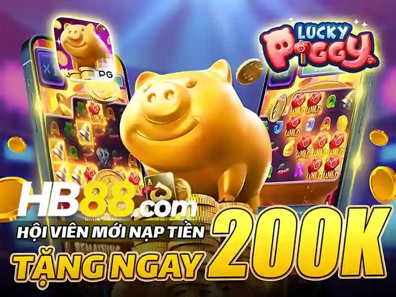 Chương trình khuyến mãi và ưu đãi