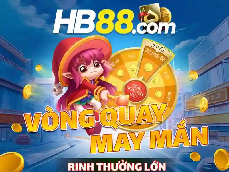 Kỹ năng quản trị rủi ro và khuyến nghị
