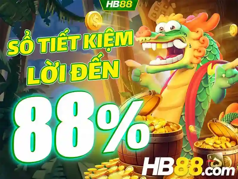 hb88 hải phòng – Định hình trải nghiệm và tầm nhìn đổi mới