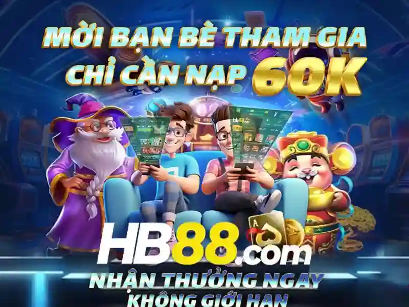 An toàn và pháp lý