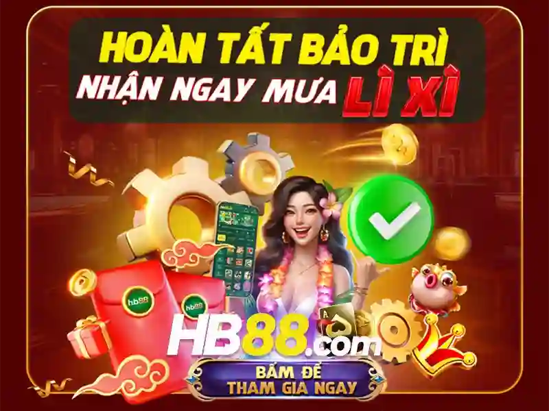Phương thức thanh toán