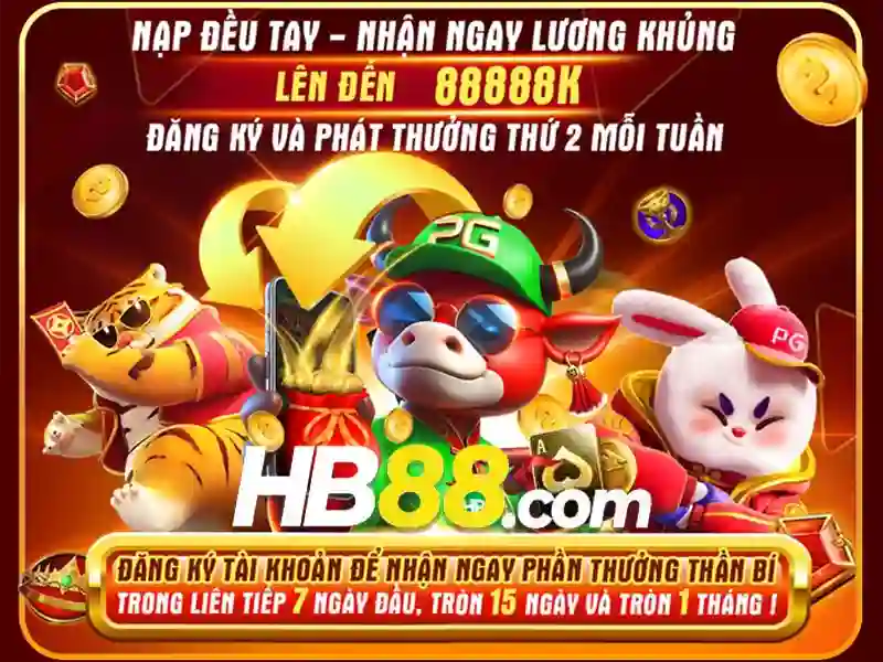 An toàn và trách nhiệm khi cá cược