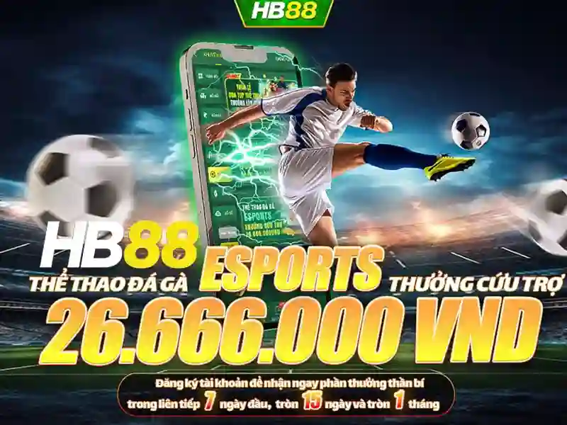 Tính năng nổi bật