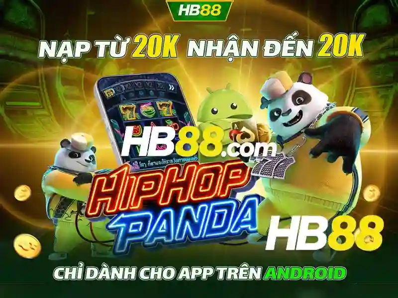 An toàn và trách nhiệm