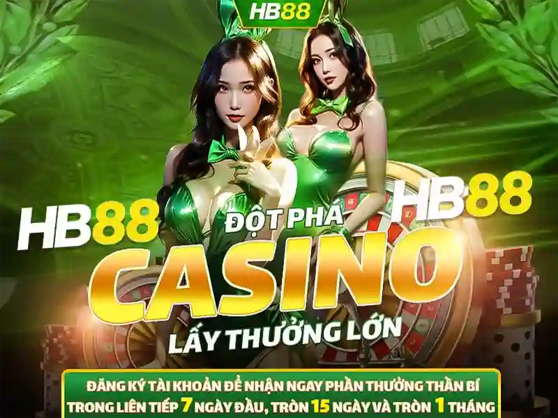 hb88 khuyen mai code – khai thác ưu đãi và trải nghiệm tối ưu