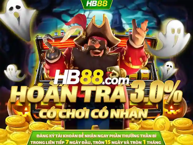 Trải nghiệm người dùng và phản hồi cộng đồng