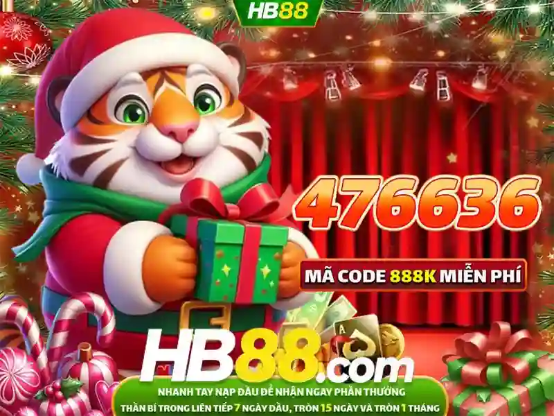 HB88: Tổng quan về nền tảng đánh bạc trực tuyến an toàn và tin cậy