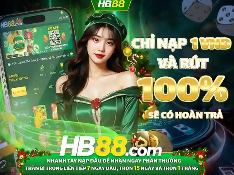 An toàn và bảo mật