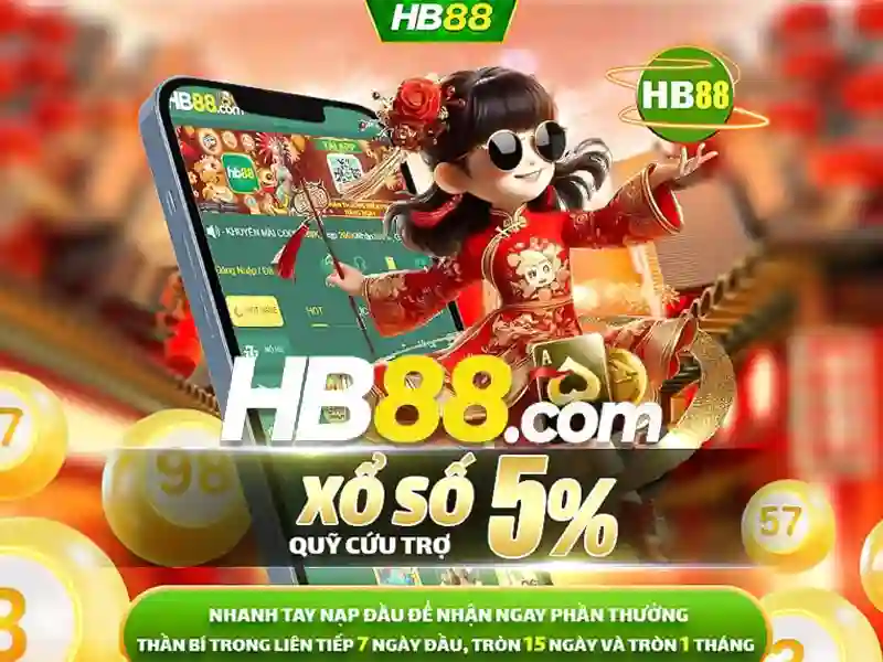 download hb88 – tổng quan chủ đề và giá trị cốt lõi