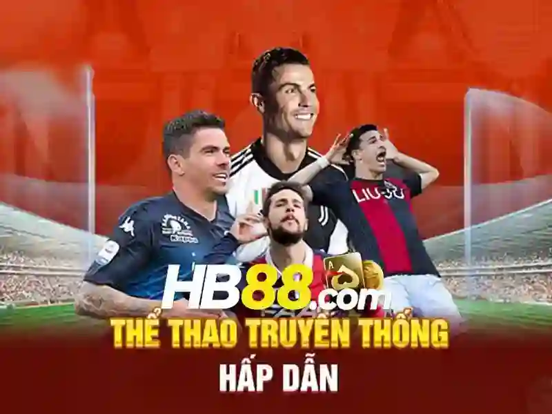 hb88: tổng quan và hướng dẫn an toàn