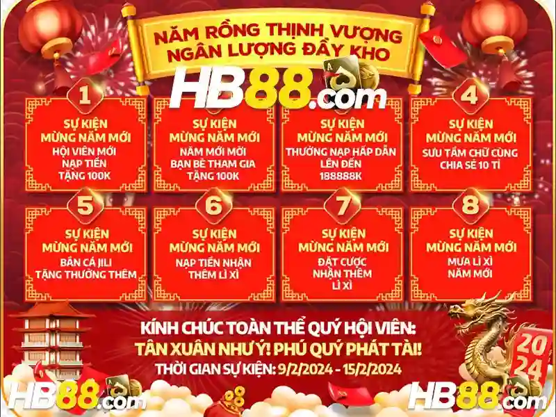 HB88 là gì và nền tảng cá cược trực tuyến hàng đầu