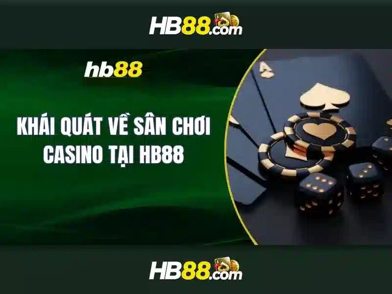 HB88: Tổng quan và tác động