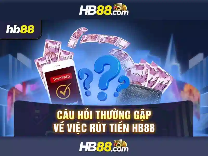 Thống kê 2 số cuối giải đặc biệt theo tháng