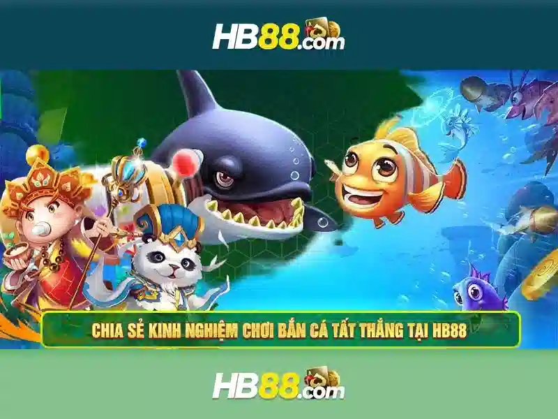 Hướng dẫn đăng ký, nạp tiền và an toàn cho tài khoản