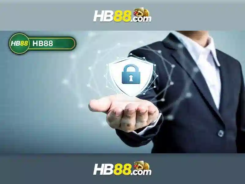 HB88: Tổng quan về nền tảng và trải nghiệm người dùng