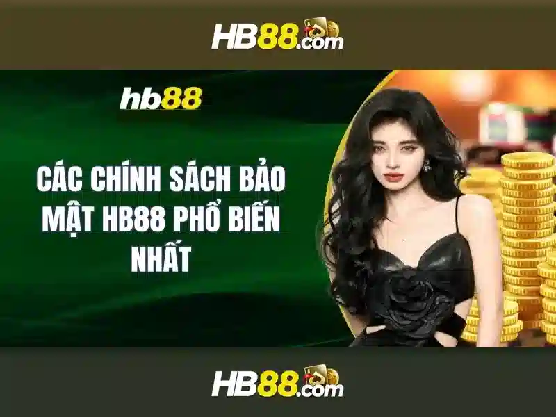Cung cap thong tin ve HB88: san pham, giao dien, va an toan