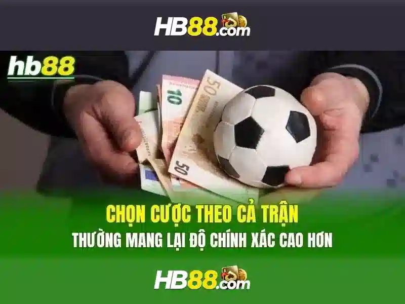 An toàn và cấp phép