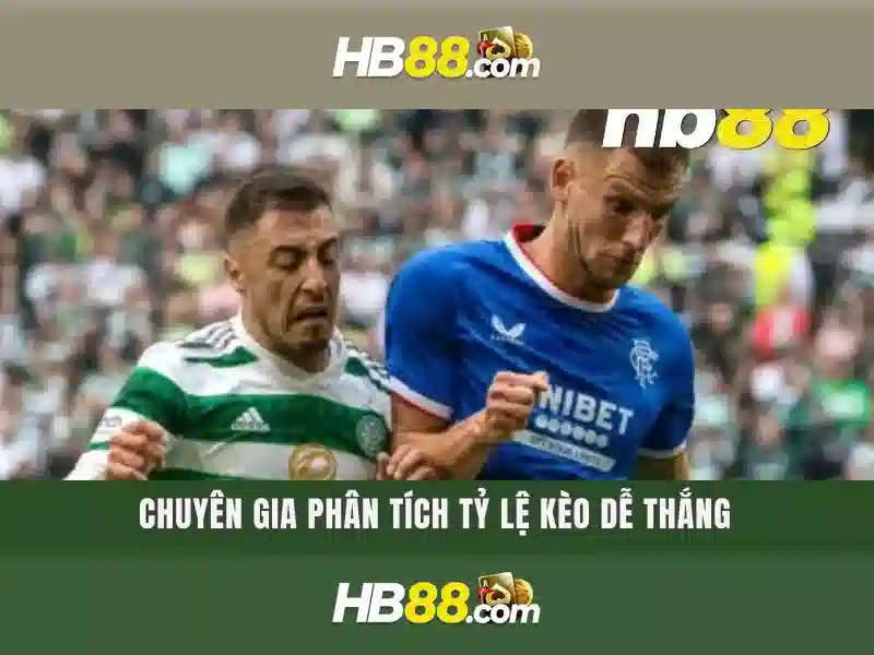 Khuyến mãi, thanh toán và hỗ trợ khách hàng