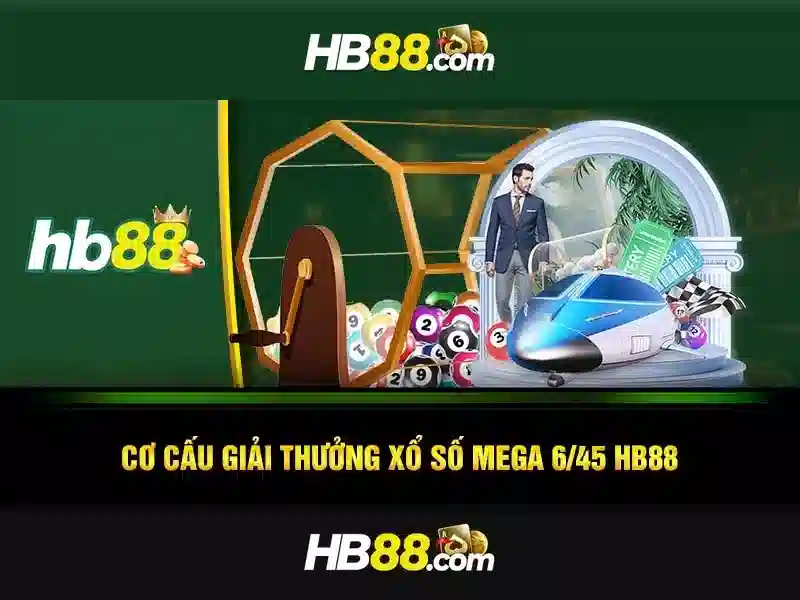 Cách tham gia và thanh toán