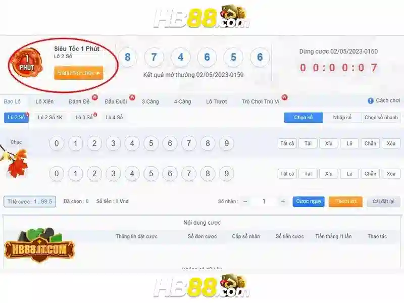 An toàn và bảo mật