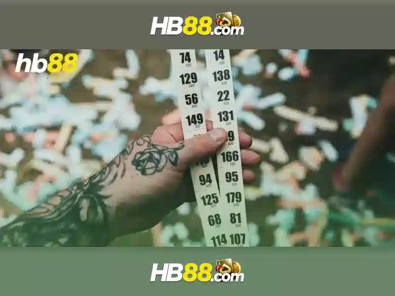 Giới thiệu về HB88