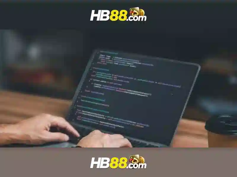 Giới thiệu về HB88