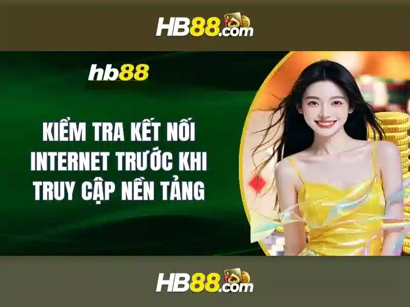 Hướng dẫn đăng ký và cược có trách nhiệm
