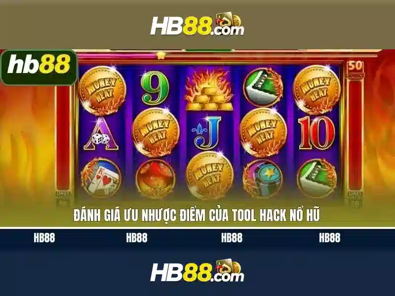Hb88 - Tổng quan và hướng dẫn chơi an toàn