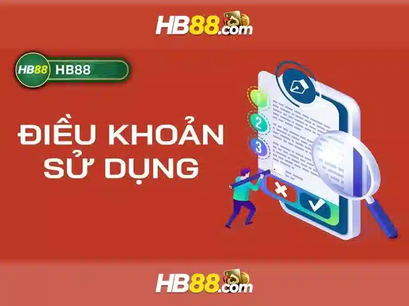 Thanh toán và bảo mật