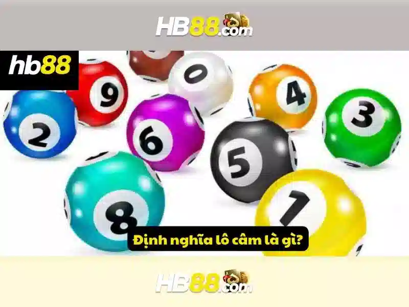 kuwintải bắn cá tài lộc ios giftcode bắn cá long vương tai ban ca bingo 777 meo ban ca an tien