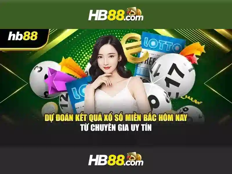 Giao diện và trải nghiệm người dùng