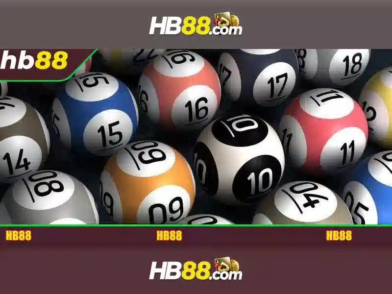hb88 - Nền tảng cá cược trực tuyến