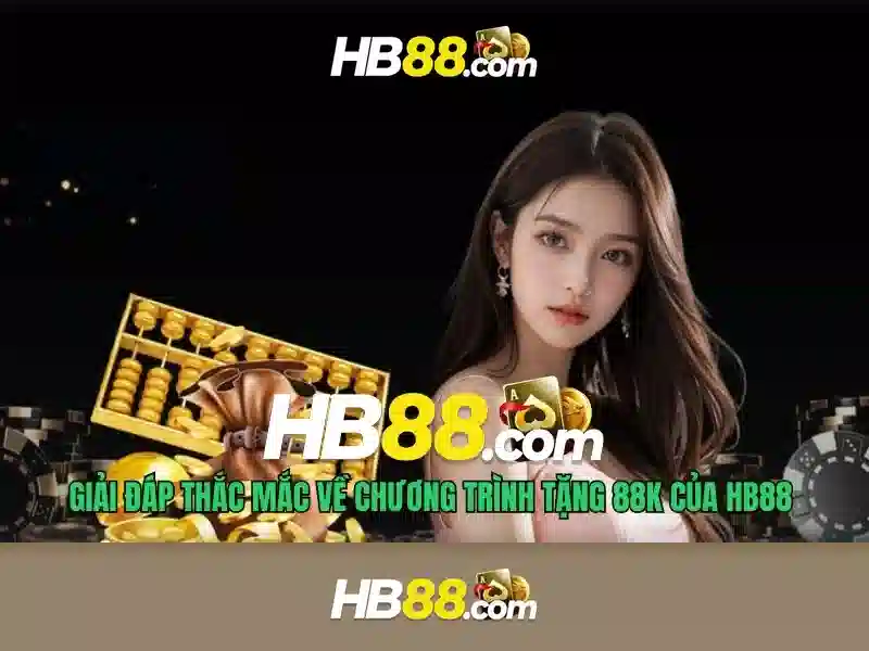 hb88: Đánh giá tổng quan, trò chơi và hướng dẫn tham gia