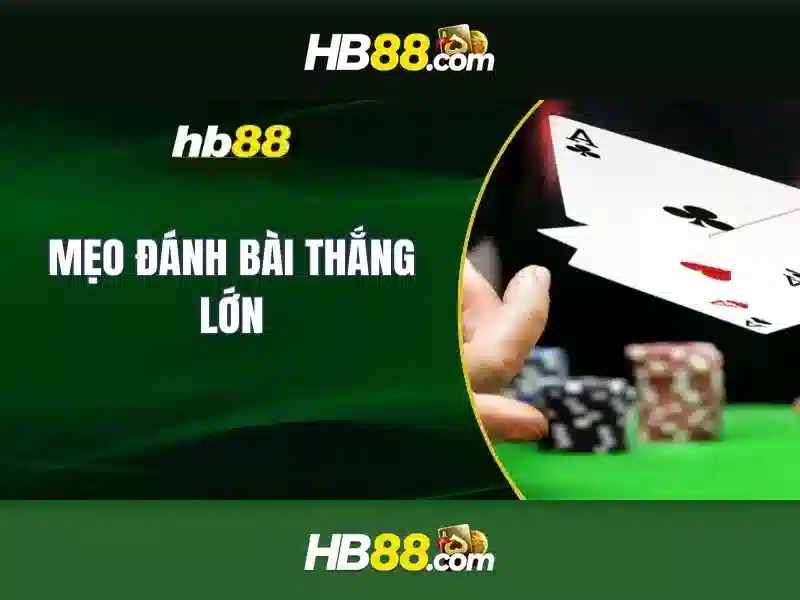 HB88: Nền tảng chơi game trực tuyến và những điều bạn cần biết