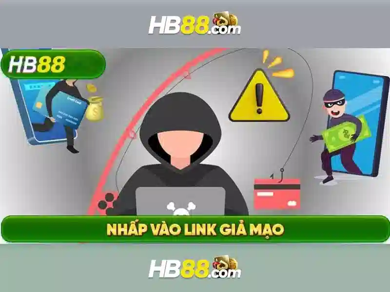 hb88: Đánh giá và giới thiệu nền tảng cá cược trực tuyến