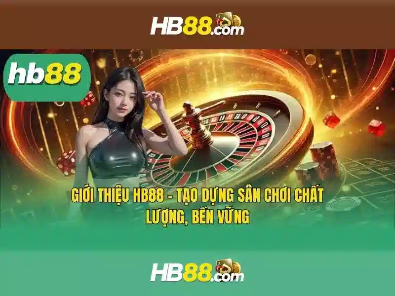 An toàn và công bằng trong cá cược