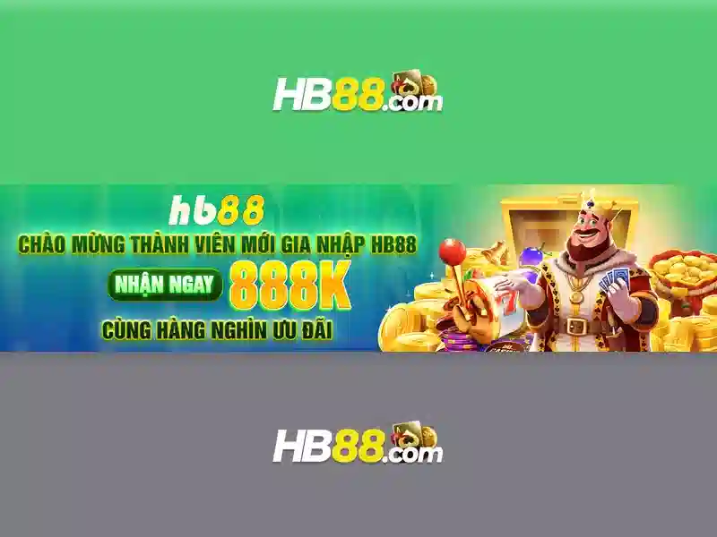 Trải nghiệm người dùng và phản hồi cộng đồng