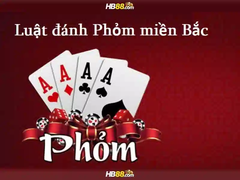 hb88 là gì và những điều cần biết