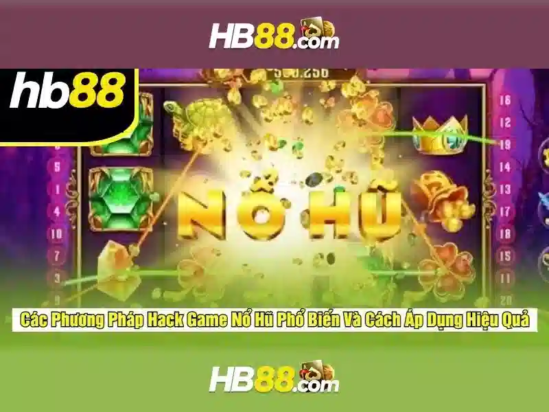 hb88 tặng 50k – Trải nghiệm đỉnh cao cùng hb88